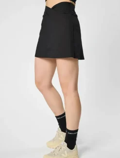Twist Skort - Skorts