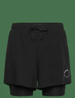 Two-in-One Shorts - Träningsshorts
