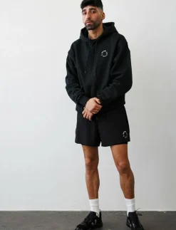 Two-in-One Shorts - Träningsshorts
