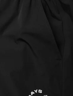 Two-in-One Shorts - Träningsshorts