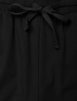 Two-in-One Shorts - Träningsshorts