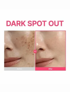 TXA 6 Niacinamide 10 Retinal Serum - Serum