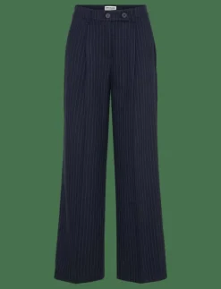 TylerLL Pants - Vida byxor