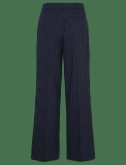 TylerLL Pants - Vida byxor