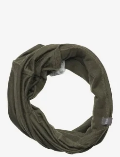 U 200 Oasis Flexi Chute - Halsduk & Halsvärmare