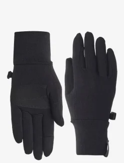U Sierra Gloves - Fingervantar