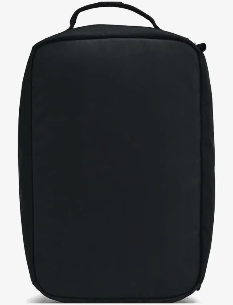 UA Contain Shoe Bag - Skotillbehör