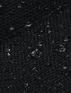 UA Contain Shoe Bag - Skotillbehör