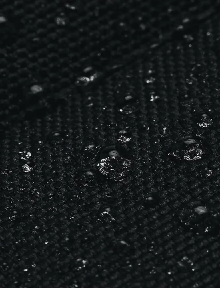 UA Contain Shoe Bag - Skotillbehör