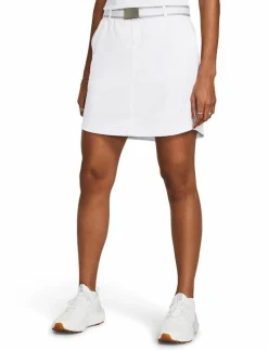 UA Drive 16" Skort - Skorts