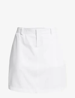 UA Drive 16" Skort - Skorts