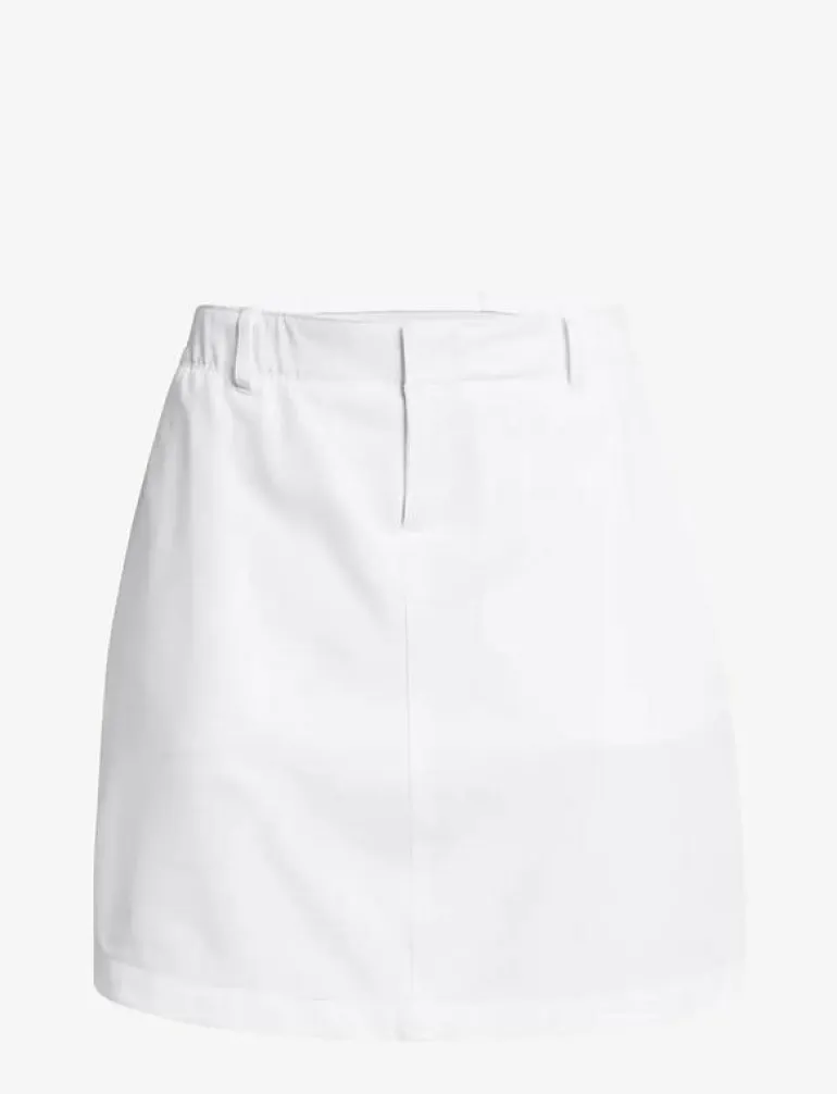 UA Drive 16" Skort - Skorts