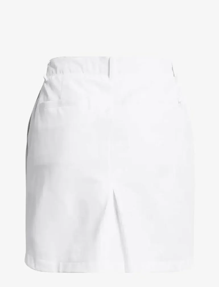 UA Drive 16" Skort - Skorts