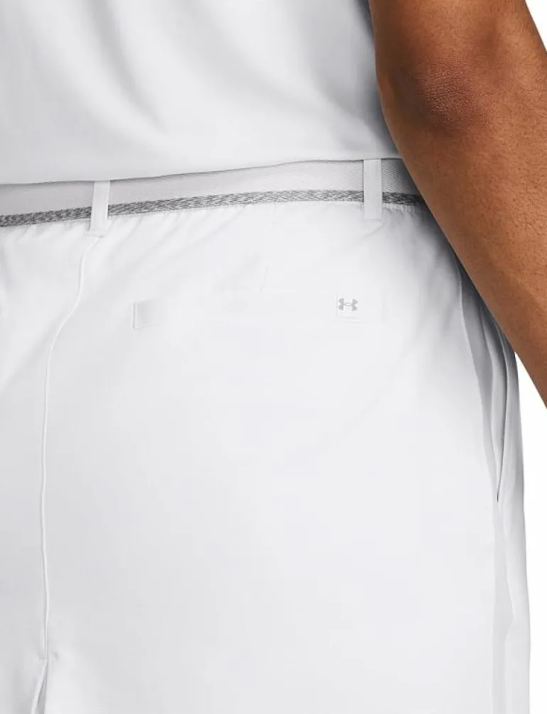 UA Drive 16" Skort - Skorts