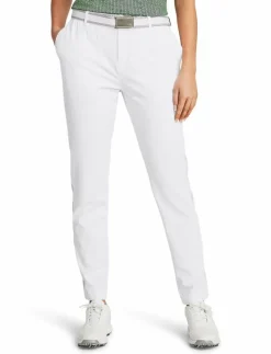UA Drive Pant - Golfbyxor