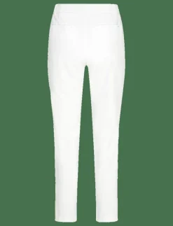 UA Drive Pant - Golfbyxor
