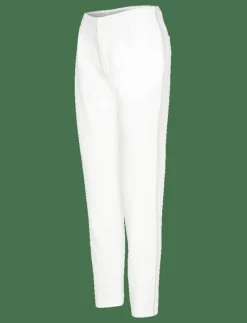 UA Drive Pant - Golfbyxor