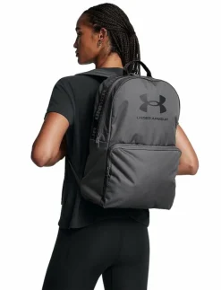 UA Essential Backpack - Ryggsäckar