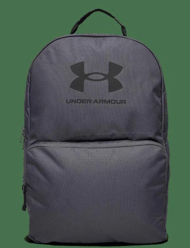 UA Essential Backpack - Ryggsäckar