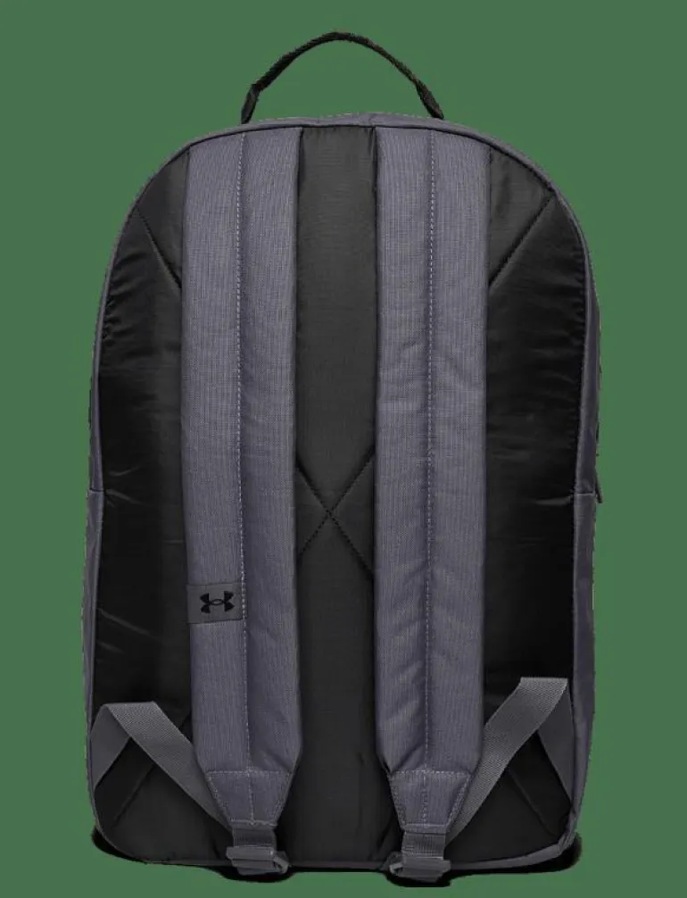 UA Essential Backpack - Ryggsäckar