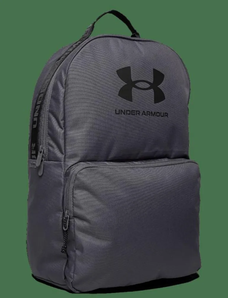 UA Essential Backpack - Ryggsäckar