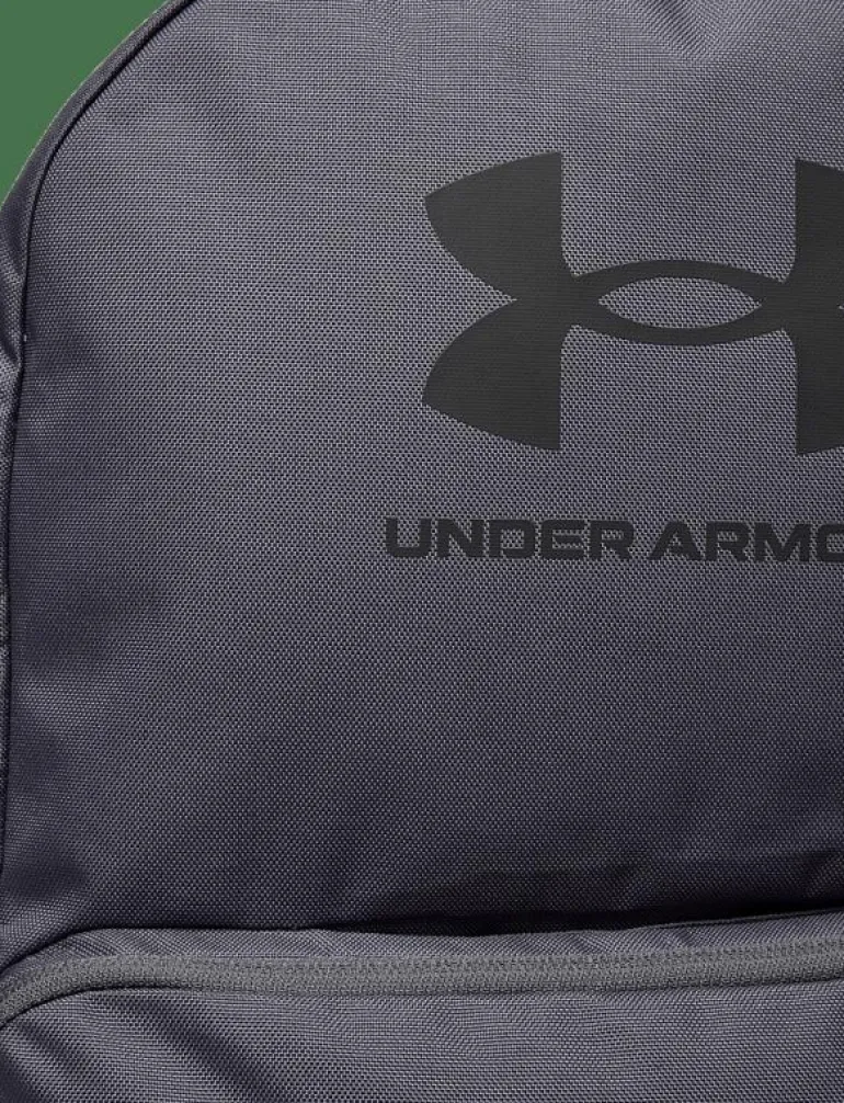 UA Essential Backpack - Ryggsäckar