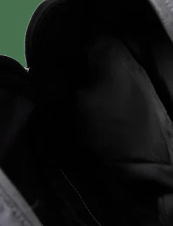 UA Essential Backpack - Ryggsäckar