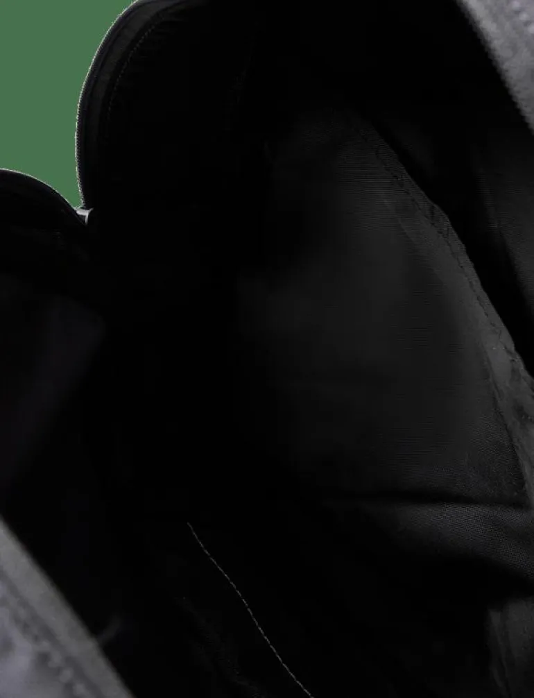 UA Essential Backpack - Ryggsäckar