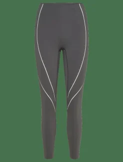 UA Halo Bonded Legging - Träningstights