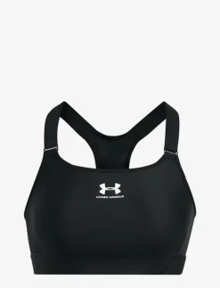 UA HG Armour High - Sport BH:ar