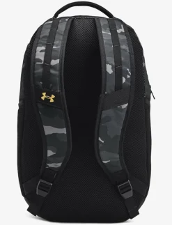 UA Hustle 6.0 Backpack - Ryggsäckar