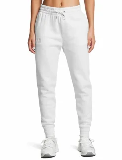 UA Icon Fleece Jogger - Sweatpants