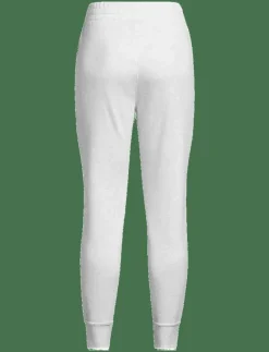 UA Icon Fleece Jogger - Sweatpants