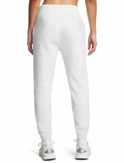 UA Icon Fleece Jogger - Sweatpants