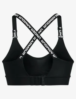 UA Infinity Mid 2.0 Bra - Sport BH:ar