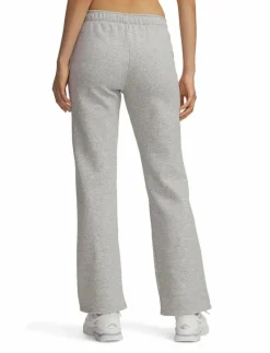 UA Rival Flc Piped Pant - Sweatpants
