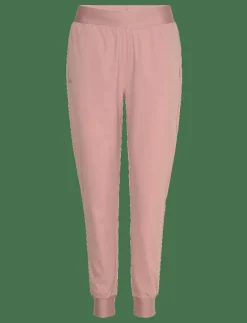 UA Rival Hi Rise Woven Pant - Sweatpants