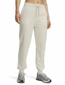 UA Rival Terry Joggers - Sweatpants