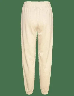 UA Rival Terry Joggers - Sweatpants