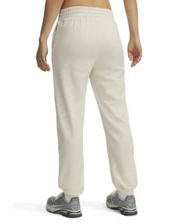 UA Rival Terry Joggers - Sweatpants