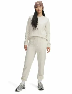 UA Rival Terry Joggers - Sweatpants