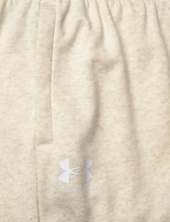 UA Rival Terry Joggers - Sweatpants