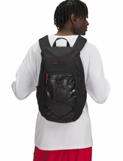 UA Summit Trail Backpack - Ryggsäckar