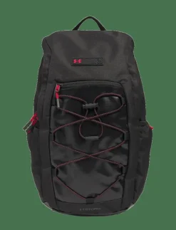 UA Summit Trail Backpack - Ryggsäckar
