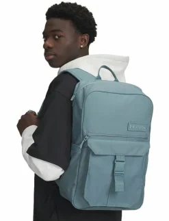 UA Triumph Campus BP - Ryggsäckar