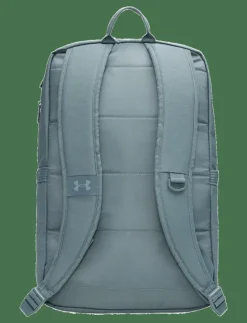 UA Triumph Campus BP - Ryggsäckar