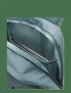 UA Triumph Campus BP - Ryggsäckar