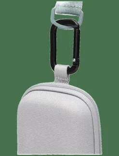 UA Triumph Campus BP - Ryggsäckar