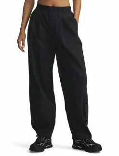 UA Unstoppable Wvn Pant - Byxor