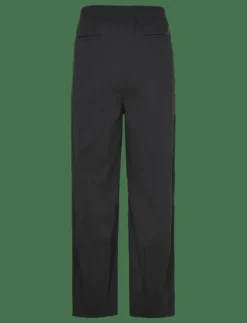 UA Unstoppable Wvn Pant - Byxor